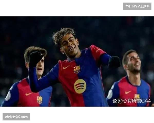 亚马尔在西甲国家德比中的表现分析与战术解读 亚马尔在西甲国家德比中的表现分析与战术解读