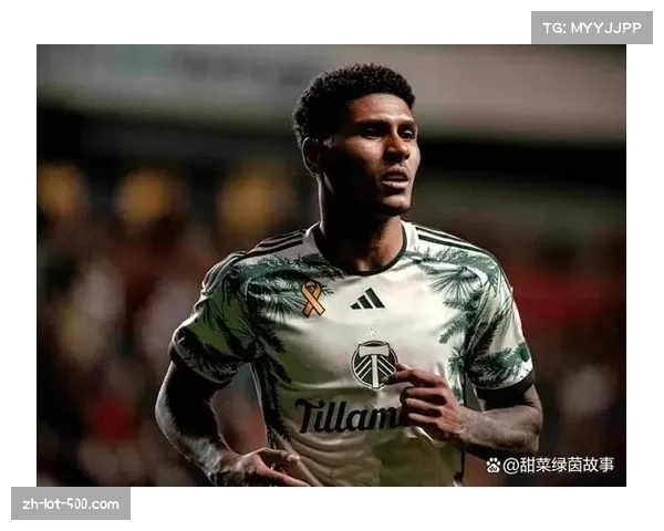 休斯顿迪纳摩20岁中场雷恩斯本赛季出场27次创新高