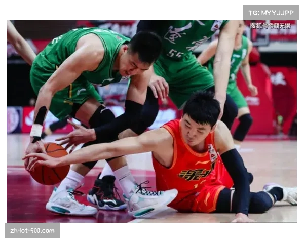 太阳场均10.9次抢断领跑球队抢断榜防守压迫性强