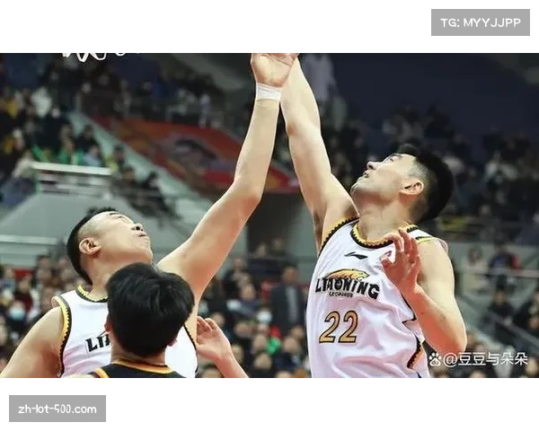 外援政策放宽至4节7人次,CBA球队实力差距显著缩小 外援政策放宽至4节7人次,CBA球队实力差距显著缩小