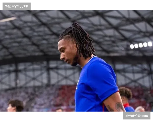 拜仁慕尼黑边锋奥利塞身价居首 本赛季贡献关键进球与助攻