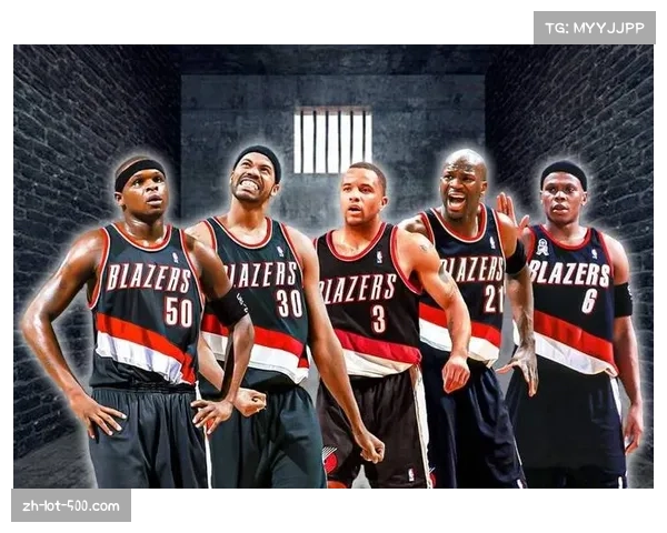 开拓者五连败排名下滑 比卢普斯调整阵容效果待观察 开拓者五连败排名下滑 比卢普斯调整阵容效果待观察