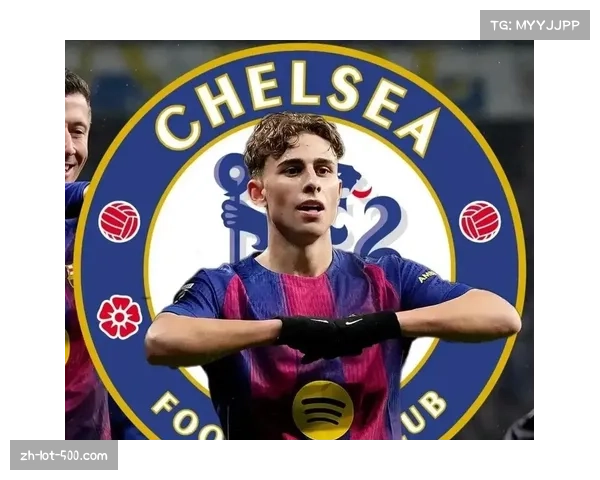 巴萨防守数据创同期最佳纪录 体系重构成效显著 巴萨防守数据创同期最佳纪录 体系重构成效显著