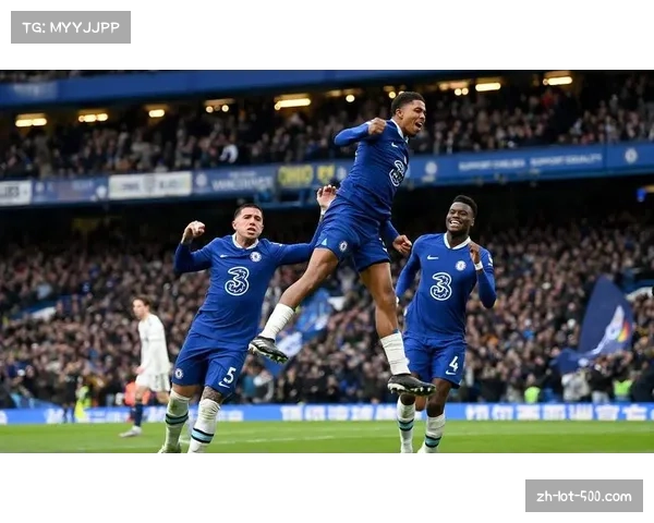 曼城进攻三区传球成功率保持高位 小范围配合撕开纽卡防线 曼城进攻三区传球成功率保持高位 小范围配合撕开纽卡防线