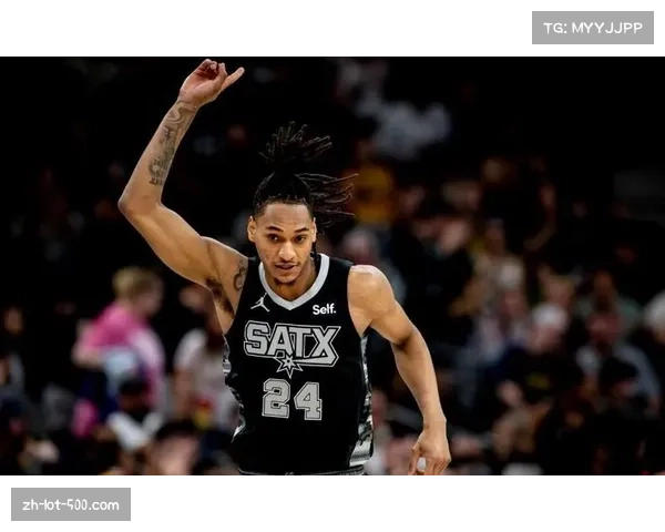 瓦塞尔三分11中7砍26分 马刺射手外线火力全开助队取胜