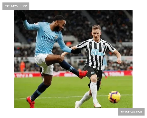 曼联xGA37.43防守质量优于伯恩茅斯,但43粒失球仍有改进空间 曼联xGA37.43防守质量优于伯恩茅斯,但43粒失球仍有改进空间